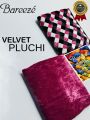 Alhumdulillah Winter VELVET PLUCHI Collection 2023-24 Usman pakistan. 