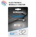 SAMSUNG Bar Plus USB 3.1 Flash Drive 32GB. 