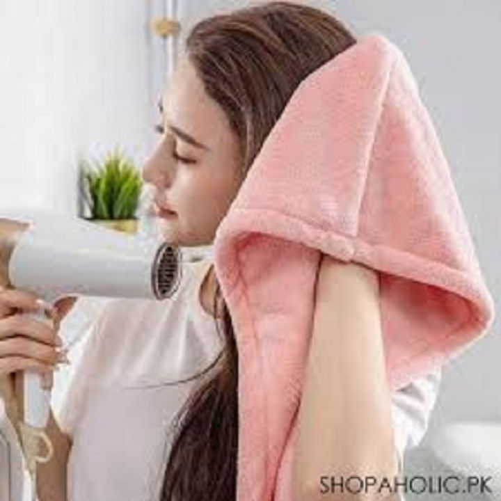 Best%20quality%20hair%20dryer%20cap%20towel%20,%20bath%20cap%20towels%20for%20girls/%20Hair%20Turbie%20twist/%20microfiber%20towel%20for%20long%20hair%20head%20towel%20magic%20towel%20wrap%20hair%20cap%20for%20after%20shower%20cotton%20towel%20soft%20fabric%20turban%20towel%20hair%20care%20smooth%20growth%20-%20Image%208