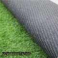 Artificial Grass Mat. 