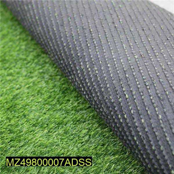 Artificial%20Grass%20Mat%20-%20Image%206