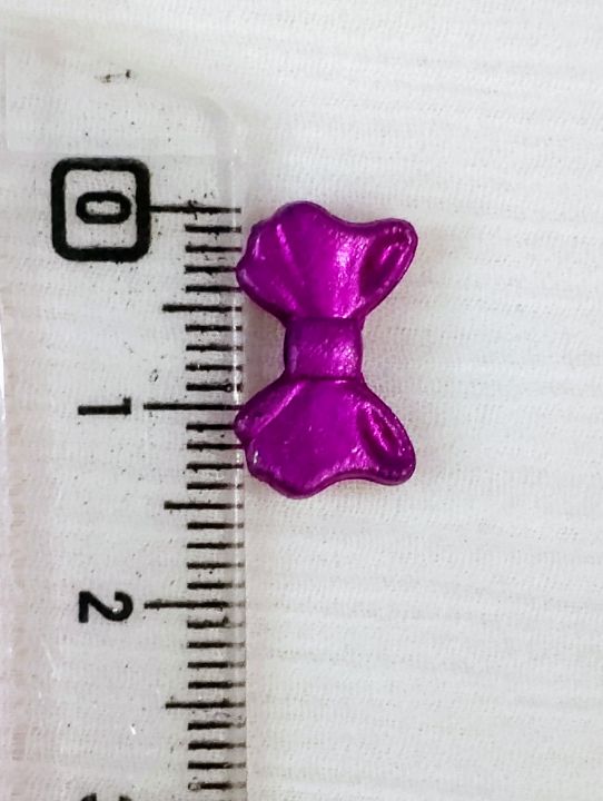 40gms%20Mini%20Bow-Shaped%20Beads%20for%20Jewelry%20and%20DIY%20Craft%20Making%20%E2%80%93%20Colorful%20Resin%20Spacer%20Beads%20-%20Image%203