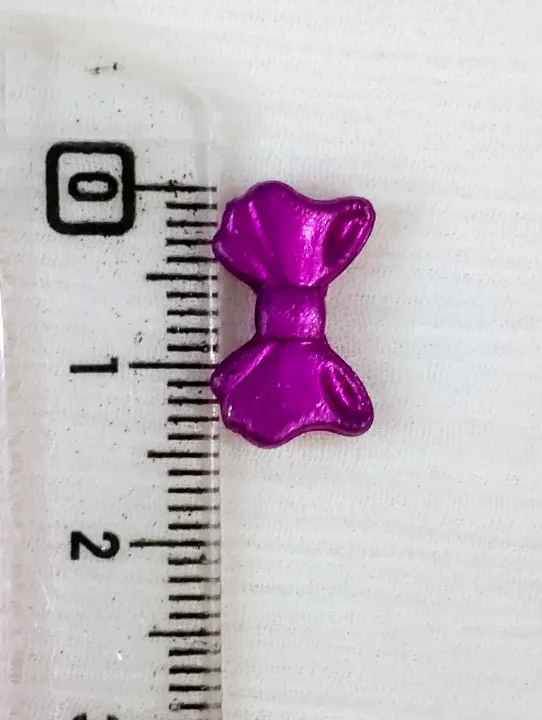 40gms%20Mini%20Bow-Shaped%20Beads%20for%20Jewelry%20and%20DIY%20Craft%20Making%20%E2%80%93%20Colorful%20Resin%20Spacer%20Beads%20-%20Image%203