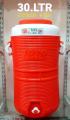 TOYO Water Cooler in Different Sizes with Strong Hnadle and Tap -. 
