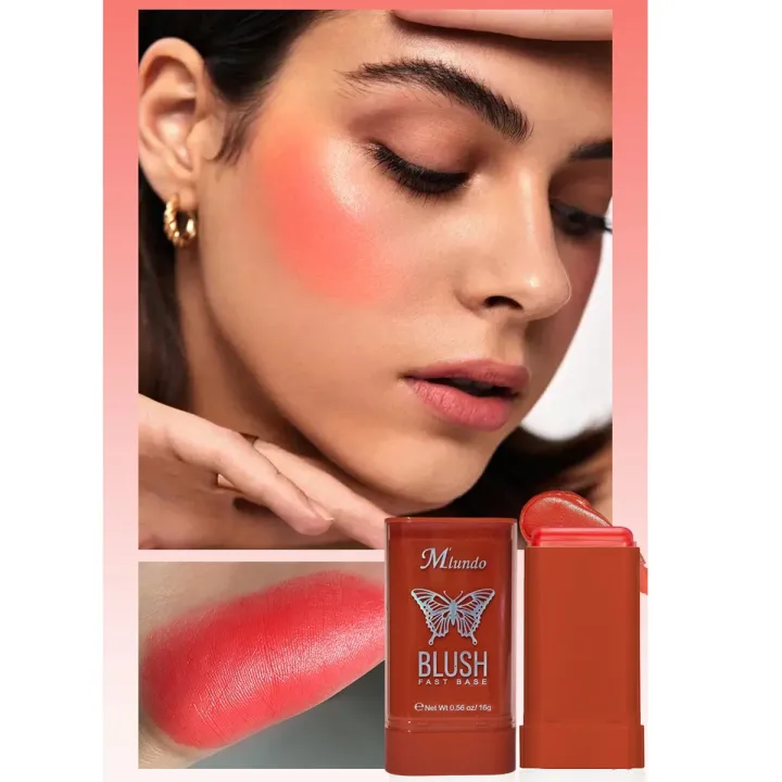 M'iundo%20Blush%20Stick%20On%20The%20Glow%20Blush%20on%20For%20Face%20and%20Cheeks%20For%20Girls%20and%20For%20Women%20-%20Image%205