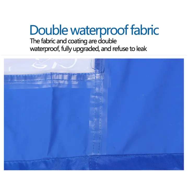 Imported%20AC%20Service%20Cover%20Split%20Air%20Conditioner%20%20Washing%20Cleaning%20Bag%20Large%20Size%20-%20Image%205