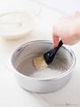 cake pan - 3 pcs and 5 pcs cake pan - jass cake pan 6,7 and 8 inches - baking pan - cakepan mold set. 