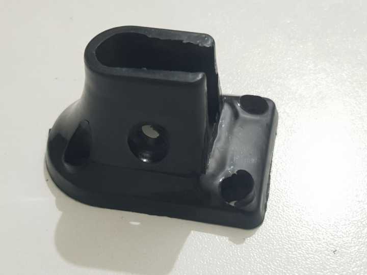 Laptop%20Table%20Hooks%20Table%20Boots%20Folding%20Table%20Shoe%20Boots%20-%20Image%208