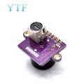 GY-US42 i2c Pixhawk APM Flight Control Ultrasonic Distance Measurement Module. 