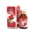 Rose Hip Oil - 30ml - For Skin Hair Multipurpose - SAC. 