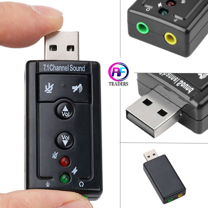 USB%20to%20Virtual%207.1%20Channel%20Audio%20Sound%20Card%20Mic%20Adapter%20-%20Image%203