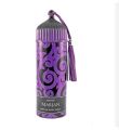 ARMAF Marjan Perfume Body Spray 200ml. 