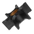 Water Impeller Johnson/Evinrude Outboard Motors 90-300hp Repl. 01593 18-3059. 