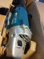 MAX Angle Grinder G1252. 