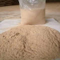 Guar Gum powder 100g. 