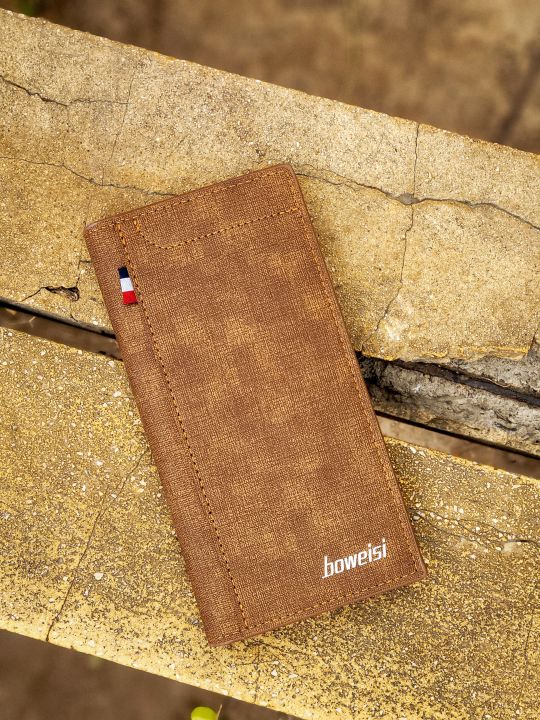 New%20Trendy%20PU%20Leather%20Long%20Wallet%20For%20Men%20Cash%20And%20Card%20Holder.%20-%20Image%206