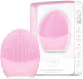 FORÉO LUNA 3 Facial Cleansing Brush for Normal skin, Anti Aging Face Massager, Enhances Absorption of Facial Skin Care Products, For Clean & Healthy Face Care, Simple & Easy, Waterproof. 