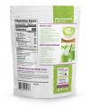 Matcha Love Green Tea Powder Packet, Sweetened, 8 Ounce. 