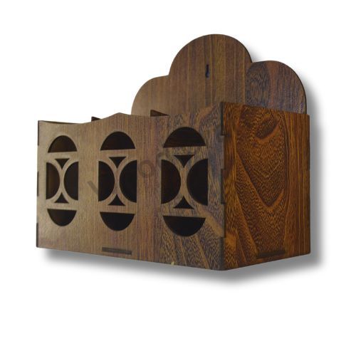 Wall-mounted%20key%20holder%20Key%20rack%20Key%20hanger%20Key%20organizer%20Key%20hook%20Wall%20key%20holder%20Key%20storage%20Key%20holder%20shelf%20Wall-mounted%20key%20rack%20Key%20holder%20with%20hooks%20Key%20holder%20for%20wall%20Decorative%20key%20holder%20Modern%20key%20holder%20Wooden%20key%20holder%20Metal%20key%20holder%20Wall%20-%20Image%205