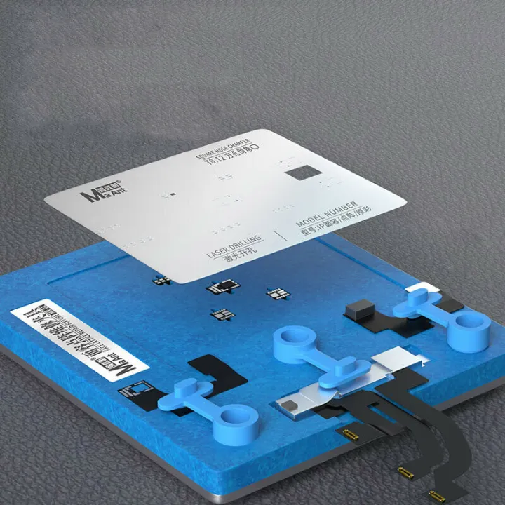 Face%20Lattice%20Repair%20Fixture%20MaAnt%20MR-01%20-%20Image%206