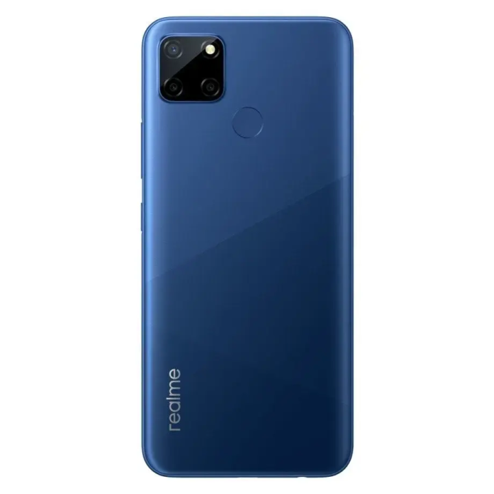 Realme%20C12%20-%206.5"%20%20HD+%20Display%20-%203GB%20RAM%20(Show%206GB%20RAM)%20-%2032GB%20ROM%20(Show%20128GB%20ROM)%20-%20Dual%20Sim%20Official%20PTA%20Approved%20-%206000%20mAh%20Big%20Battery%20-%20(Imported%20Phone%20and%20Box,%20Universal%20Charger,%20Color%20Mix)%20-%20Image%202