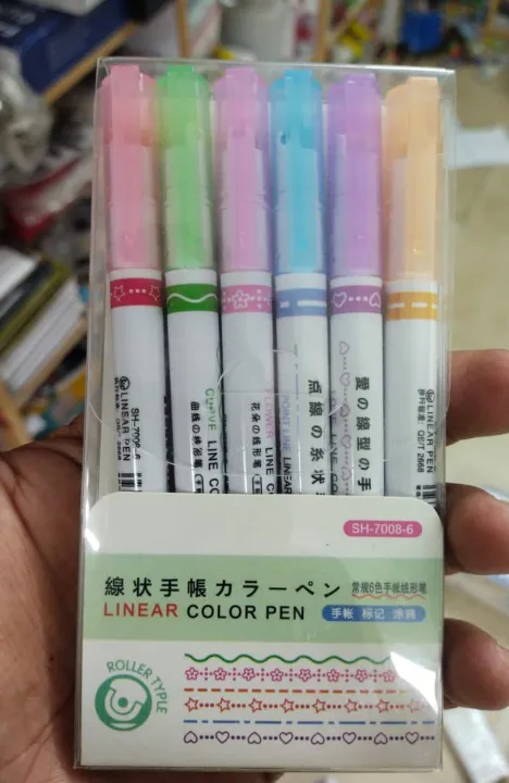 Pack%20of%206%20Curve%20Highlighter%20Pen%20Set%20-%20Curve%20Highlighter%20Set%20-%20Tip%20Pens%20with%206%20Different%20Curve%20Shapes%20Highlighter%20-%20Coloured%20Curve%20Pens,%20Graffiti%20Marker%20Pen%20for%20Writing,%20Drawing,%20Schools%20-%20Image%208