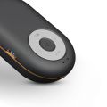 Audionic AKASAKI Mini Wireless Bluetooth Portable Speaker. 