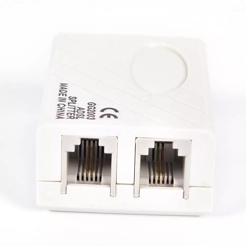 ADSL%20Splitter%20Modem%20Telephone%20Broadband%20Fax%20In-Line%20Filter%20Telephone%20RJ11%20Line%20ADSL%20Network%20ADSL%20Voice%20Splitters%20-%20Image%204