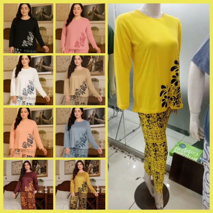 Premium%20Quality%20Soft%20Cotton%20Night%20Wear%20%20-%20Night%20suit%20for%20girls%20and%20women,%20Sleeping%20Dress%20Girls%20Sleepwear%20Loungewear%20Sleeping%20Suit%20T-shirt%20and%20Pajama,%20Night%20Dress%20for%20girls%20and%20women,%20Girls%20Dress,%20Gym%20Dress%20Gym%20outfit%20cuzy%20&%20Comfy%20-%20Image%203