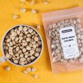 Urban Platter Soya Chunks (Soya Wadi), 227gm. 