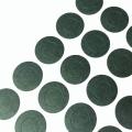 18650 cell insulating sticker for lithium cell waterproof and high temperature resistant. 