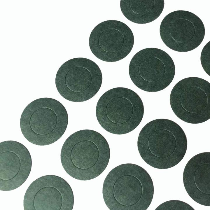 18650%20cell%20insulating%20sticker%20for%20lithium%20cell%20waterproof%20and%20high%20temperature%20resistant%20-%20Image%204