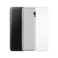 Magnetic Stand Coque for Samsung Galaxy Tab A 8.0 2017 SM-T380 T385 Case Smart PU Leather Auto-Sleep for Samsung T380 T385 Case. 
