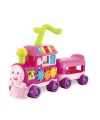 Winfun_Walker Ride-on Learning Train (G). 