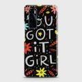 Vivo_V20 SE Cover - SkinLee HQ Hard Case - You Got It - SKINLEE-632-1-729-531. 
