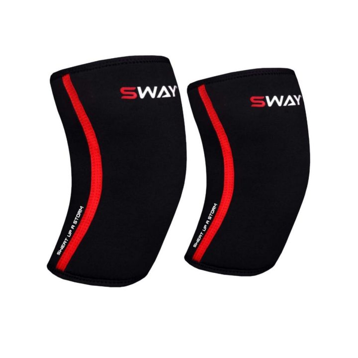 SWAY%20KNEE%20SLEEVES%20LARGE%2016-19",%20WEIGHTLIFTING,%20SQUATS,%20PROTECTIVE%20GEARS,%20KNEE%20AND%20ELBOW%20GUARDS,%20TRAINING%20ACCESSORIES,%20KNEE%20PROTECTION%20-%20Image%202