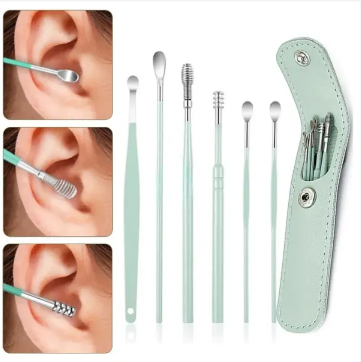 6PCS%20Ear%20Pick%20Cleaning%20Set%20Spiral%20Tool%20Spoon%20Ear%20Wax%20Remover%20Cleaner%20Curette%20Kit%20-%20Image%202