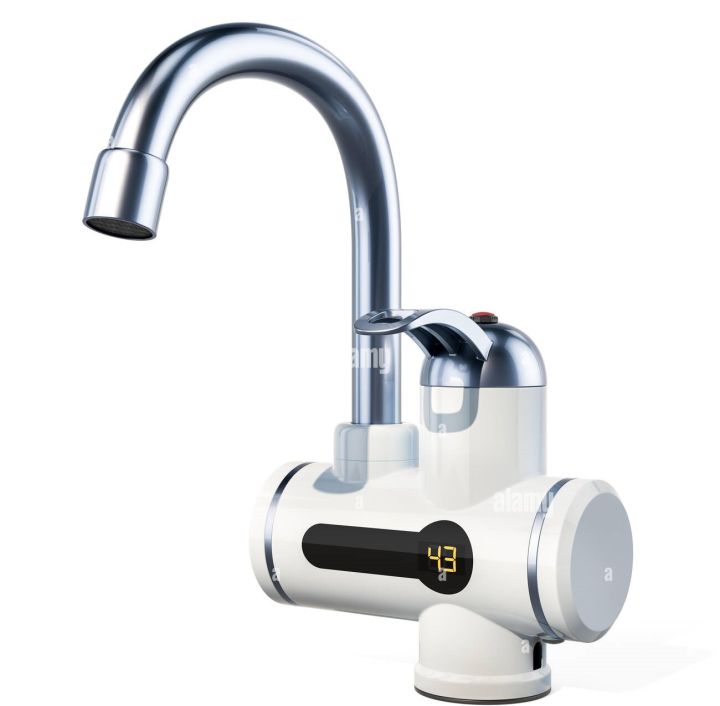 Instant%20Hot%20Water%20Tap%20-%20Image%202