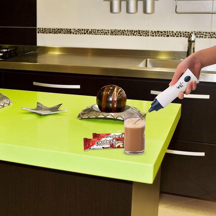 Rechargeable%20Stainless%20Steel%20Hand%20Electric%20Stirrer%20Egg/Milk/Coffee/Sauce/Cocktail%20-%20Image%208