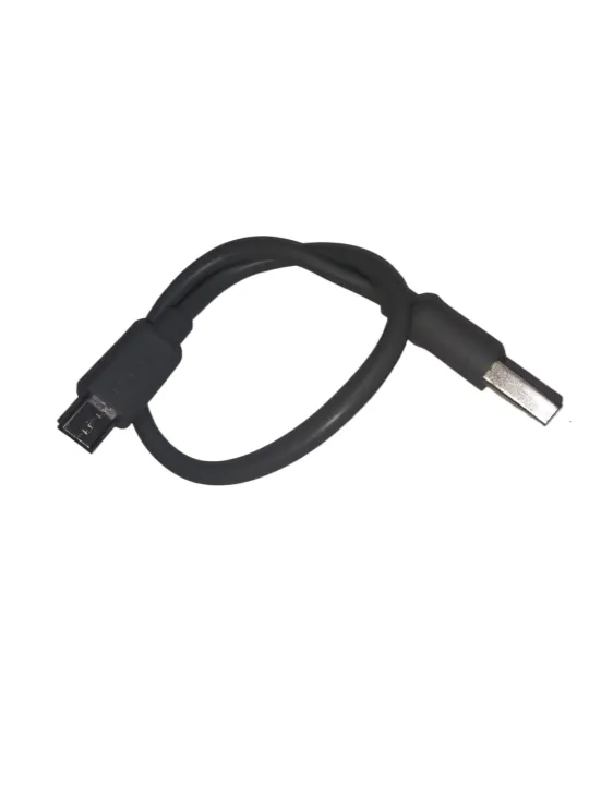 Mini%20Usb%20Power%20Bank%20Charging%20Cable%20Pack%20of%204%20-%20Image%202