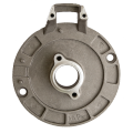AAM POWER Motorcycle MAGNET PLATE / BASE STATER/Coil Plate High Quality For CD70 and Star. 