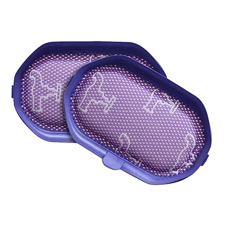 Suitable for Dyson Vacuum Cleaner Replacement Parts Accessories D30 DC31 DC34 DC35 DC44 DC45 Filter Elements