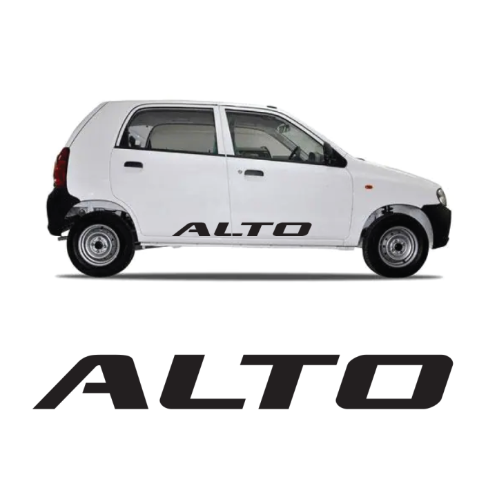Alto%20Side%20Door%20Sticker%20for%20Car%202%20Piece%20in%20Black%20Color.%20-%20Image%202