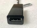 H.P USB Type-C To Display Port Adapter Brand New Genuine Product. 