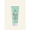 The Body Shop Aloe Multi-Use Soothing Gel (200ML). 