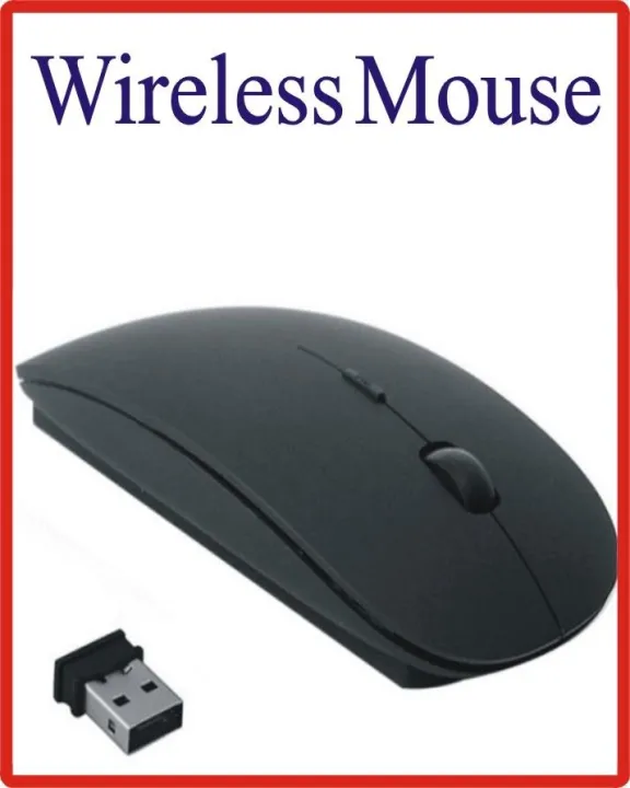 HIGH%20QUALITY%20WIRELESS%20OPTICAL%20LASER%20MOUSE%202.4GHZ%20OPTICAL%20MOUSE%20MICE%20RECEIVER%20PC%20LAPTOP%20WIRELESS%20OPTICAL%20GAMING%20MOUSE%20SLEEK%20DESIGN%20OPTICAL%20SENSOR%20-%20Image%204
