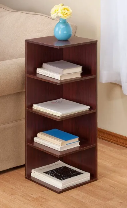 Side%20Table%20with%20Shelves%20Book%20Rack%20-%20Image%202