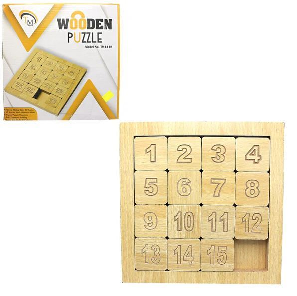 Wooden%20Number%20Tiles%20Puzzle%20Game%20%E2%80%93%20Educational%208,%2015,%20and%2024-Digit%20Moving%20Puzzle%20Toy%20for%20Kids%20and%20Adults%20%E2%80%93%20Perfect%20for%20Family%20Fun%20and%20Early%20Learning!%20-%20Image%203