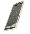 Huawei Ascend P8 Lite Body Casing Housing. 