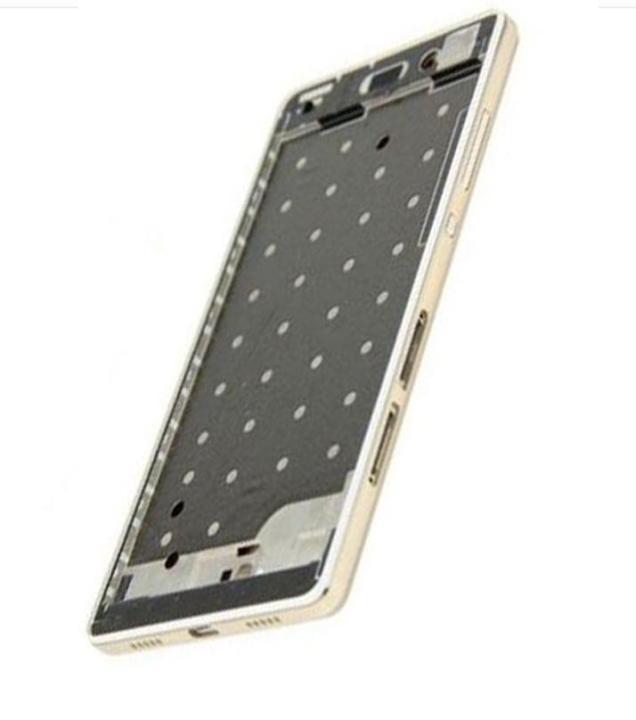 Huawei%20Ascend%20P8%20Lite%20Body%20Casing%20Housing%20-%20Image%202